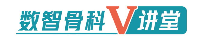 1751966667400383.png